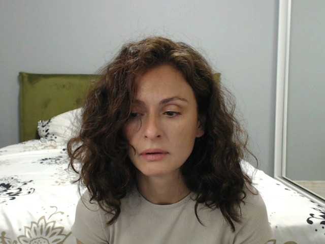 Screenshot di trasmissione CattyJane