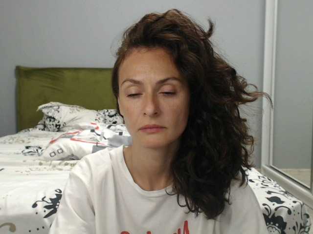 Screenshot di trasmissione CattyJane