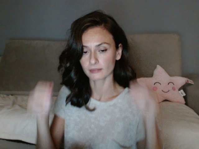 Screenshot di trasmissione CattyJane