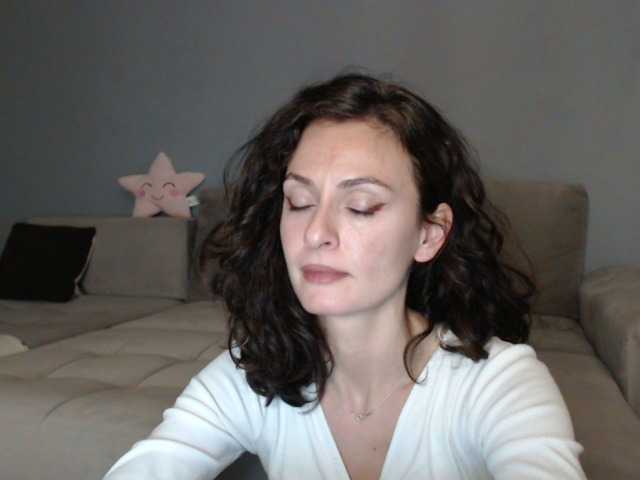 Screenshot di trasmissione CattyJane