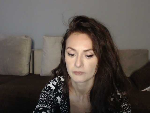 Screenshot di trasmissione CattyJane