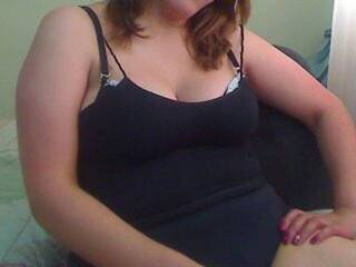 Chat video erotica CattySexxy