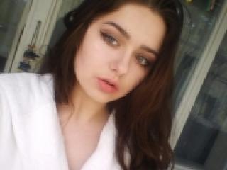 Chat video erotica catwangmimi