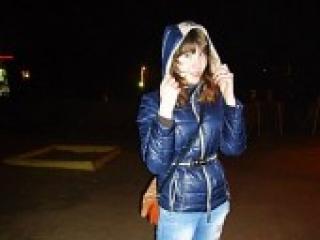 Chat video erotica catwoman69