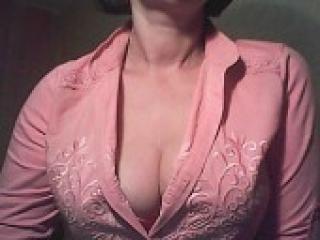 Chat video erotica catwoman89