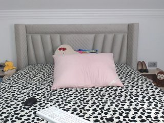 Chat video erotica catwoman90