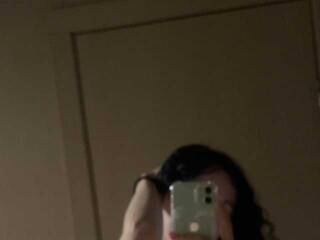 Chat video erotica Catya111