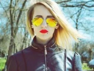 Chat video erotica catycam