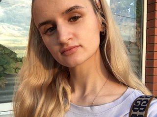 Chat video erotica CaxarAleksis