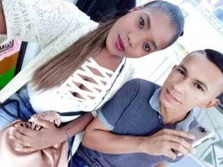 Chat video erotica caylinarthur