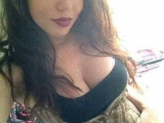 Chat video erotica ccassandra18