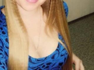 Chat video erotica cchannell
