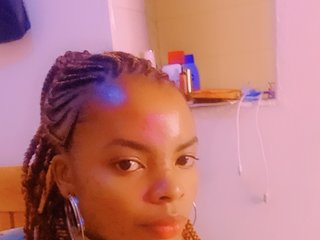 Chat video erotica Cece-16
