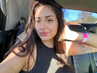 Chat video erotica cecelia-love