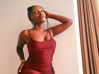 Chat video erotica CeceWilsen