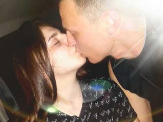 Chat video erotica CEKC-TB