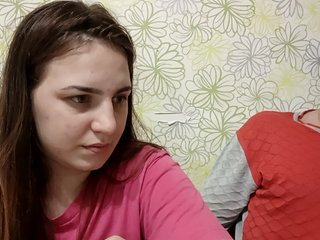 Chat video erotica CEKC-TB