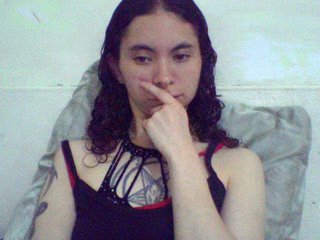 Chat video erotica Celena980