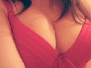 Chat video erotica celenza