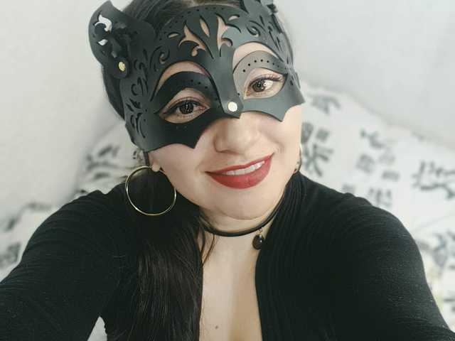 Foto del profilo Celesste-1