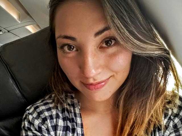 Foto del profilo Celesste-1