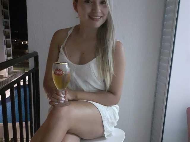 Foto del profilo Celesste-1