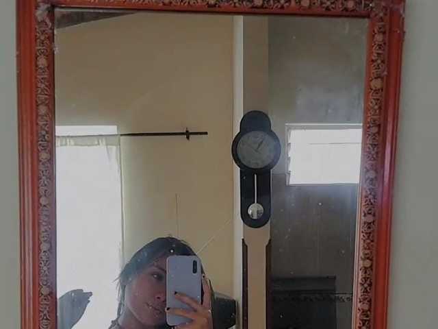 Foto del profilo celeste-
