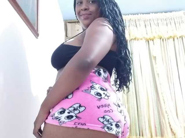 Foto del profilo Celeste-8