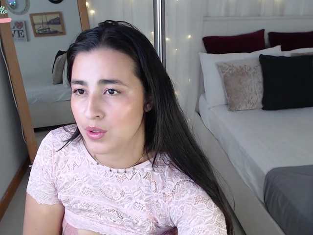 Screenshot di trasmissione celeste-csl