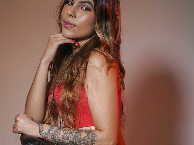 Foto del profilo celeste-cutee
