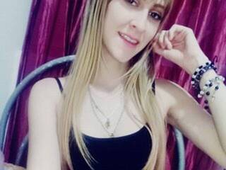 Chat video erotica celeste-hot18