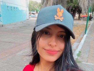 Chat video erotica Celeste-robert