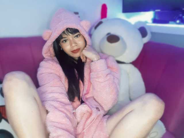 Foto del profilo celeste-stark