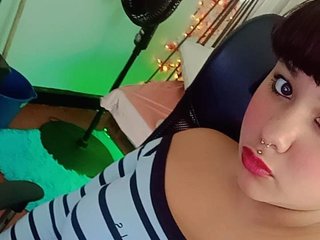 Chat video erotica celeste-toweer