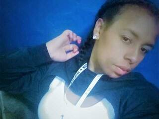 Chat video erotica Celeste03