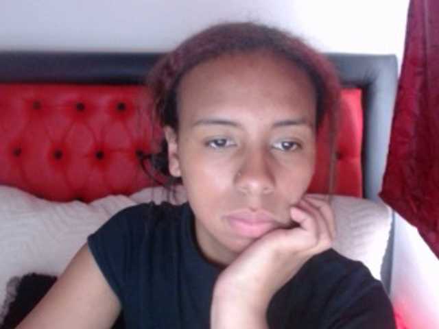 Screenshot di trasmissione Celeste03