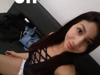 Chat video erotica celeste35