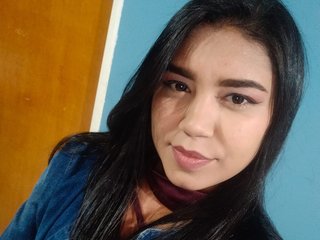Chat video erotica celeste8