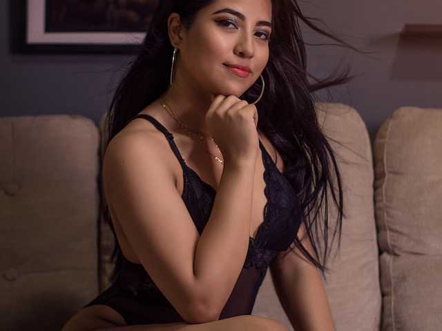 Foto del profilo CelesteAlba
