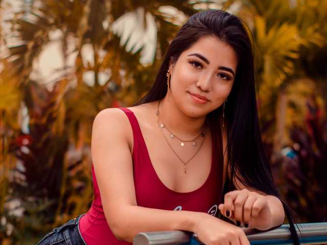 Foto del profilo CelesteAlba