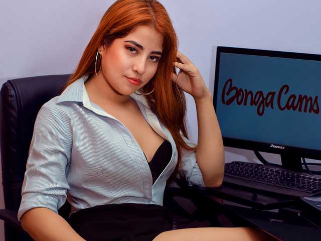 Foto del profilo CelesteAlba