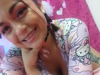 Chat video erotica celestebelll