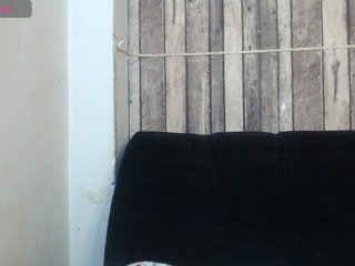 Chat video erotica Celestee-1