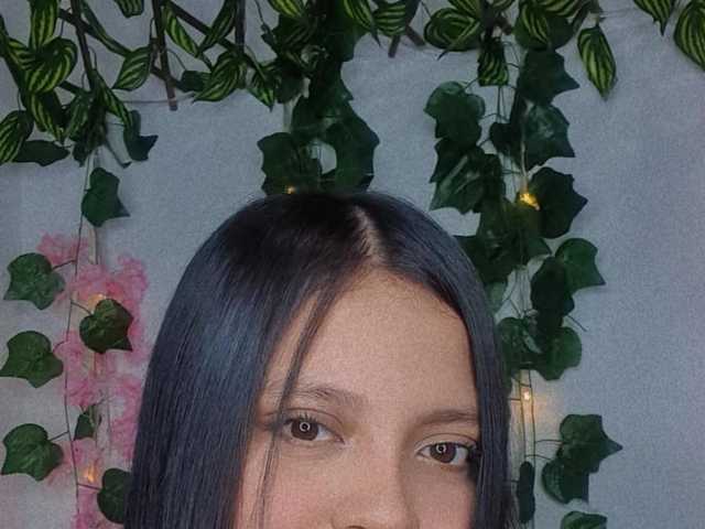 Foto del profilo celestee-adamss