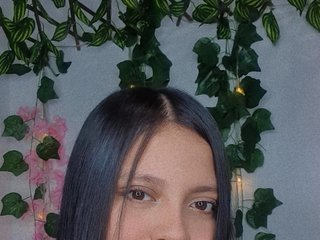Chat video erotica celestee-adamss