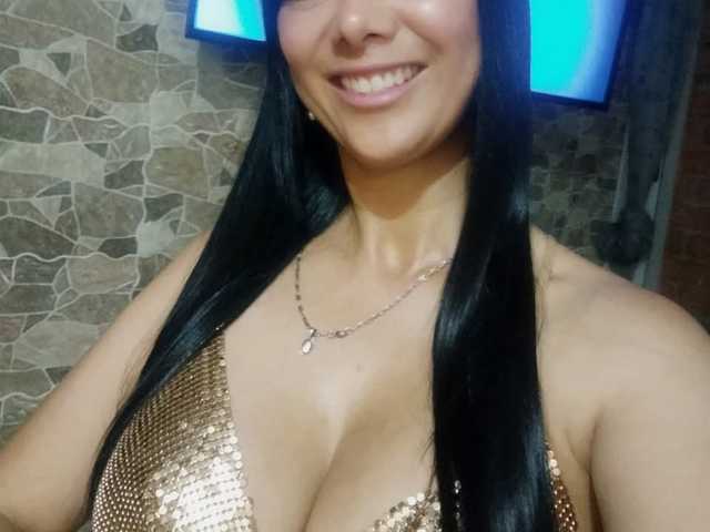 Foto del profilo celestehillss