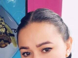 Chat video erotica celestehot2