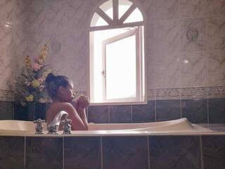 Chat video erotica CelesteHot69