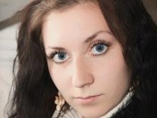 Chat video erotica celestekris