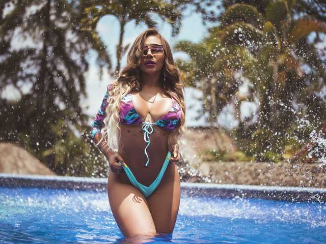 Foto del profilo CelesteMilani